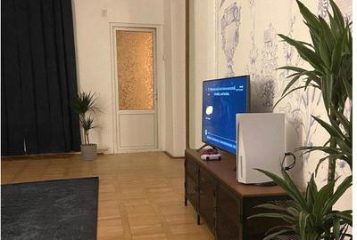 Garsoniera | Centrala proprie | Calea Victoriei-Cismigiu - 3