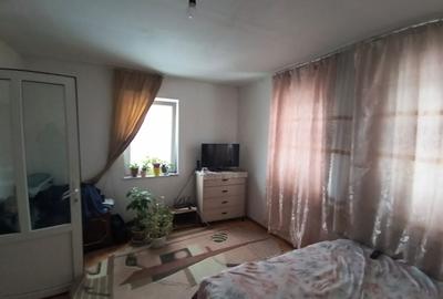 CASA DE VANZARE IN SATU MARE / RADAUTI - 4