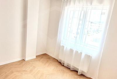 Apartament nou |  2 dormitoare | etaj intermediar| Floresti - 4
