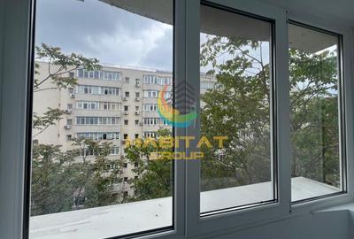 Apartament 3 camere cu 2 bai zona Timpuri Noi - 13
