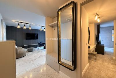 Apartament 2 Camere ARQA Jollie Village Erou Iancu Nicolae - 7