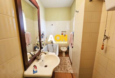 Casa situata in imediata apropiere a Cetatii - 12