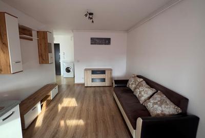 Apartament | 2 camere | bloc nou | Palladium Residence - 2