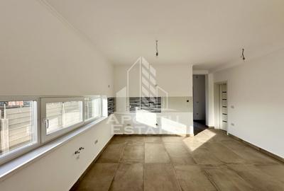 Casa individuala cu 4 camere de vanzare, teren 450 mp, Becicherecu Mic - 4