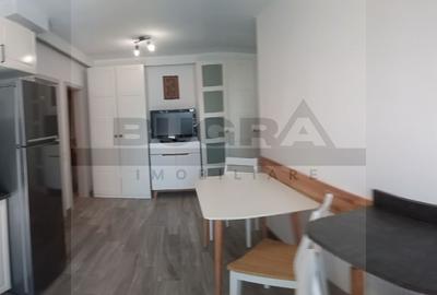 Apartament de 2 camere, 55mp, decomandat, parcare, zona Metro - 5
