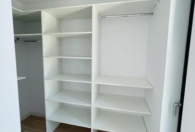 TOWNHOUSE cu 5 dormitori in Ansamblu Securizat  cu Parc si Facilitati Comune - 9