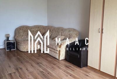 Apartament 2 Camere | Decomandat | Etaj 3 | Vasile Aaron - 2