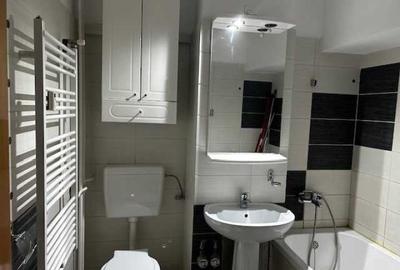 Apartament 3 Camere | Unirii | Bucuresti - 6