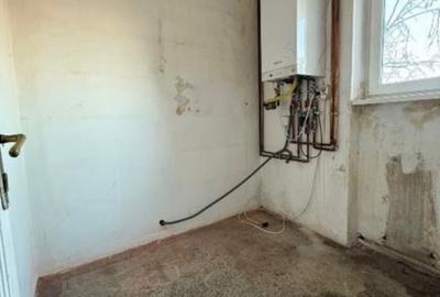 Apartament cu terasă panoramică, zona Calea Victoriei - 11