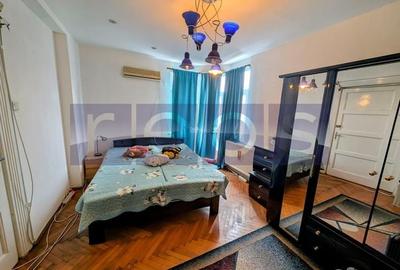 VANZARE VILA | SINGURA IN CURTE | ZONA COSBUC - 1