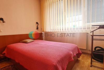 Proprietar Comision 0% |2 Camere   Birou -Drumul Taberei - Centrala - 2