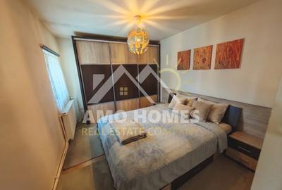 Casă de vânzare, teren 336 mp, proximitate metrou Jiului - 7