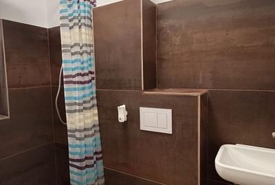 CASA TIP DUPLEX - 10