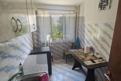 Apartament 3 camere decomandat Alexandru Obregia - 6