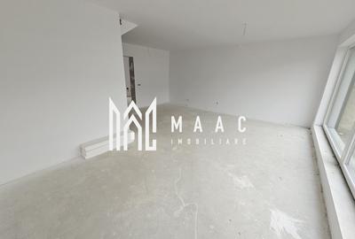 Casa Tip Duplex | 110MPU | 264MP Teren | La Alb - 13