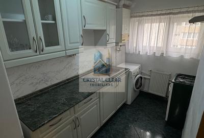 Apartament 2 camere - cartierul Dâmbu Pietros - 3