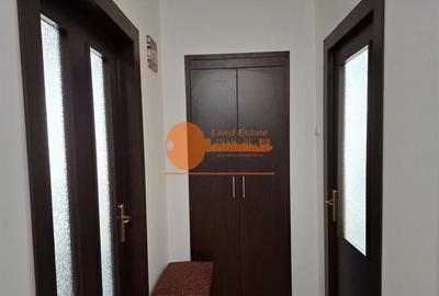 Apartament cu 2 camere - 4 minute de Metrou 1Mai - 4