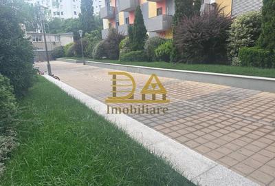 Apartament 3  camere | 81 mp |Vivenda Residencias Pret 210,000 E - 17