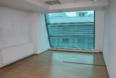 Atlantis Business Center, Romana, 200 - 353 mp  0% comision! - 6