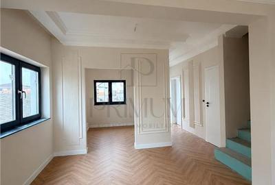 DUPLEX PREMIUM - COMPARTIMENTARE PRACTICA - ZID DUBLU - 2