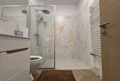 Apartament de 2 camere semidecomandat | Str. Bucuresti - 14