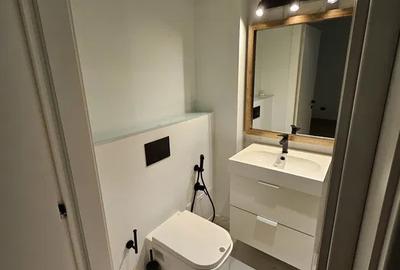 Apartament 4 Camere- In Vila | 120 mp  | Metrou | Piata Romana - 5