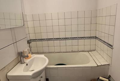 Apartament 2 camere decomandat, 54mp, zona Tatarasi, Liceul Cuza, ID: 162020 - 9