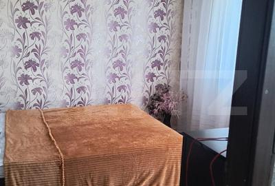 Apartament 2 camere decomandate de vanzare – Marasti, zona centrala - 3