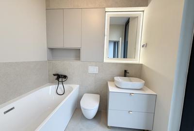OFERTA SPECIALA IN MOGOSOAIA FRF | VILA MODERNA LANGA PADURE | FINISATA 2025 - 25