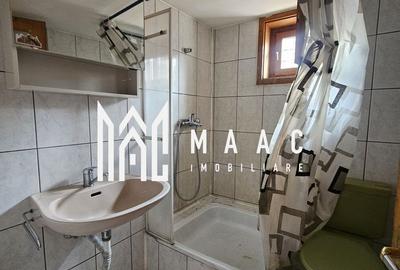 Casa Individuala | 8 camere | 6 bai | 300 mpu | Turnisor - 32