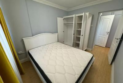 2 Camere Lux | Piata Amzei - Ultracentral | 4 Min. Metrou Piata Romana - 13