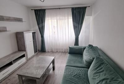 Apartament de inchiriat cu 3 camere, utrafinisat, parcare inclusa - 4