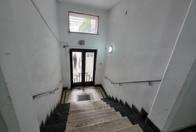 Apartament 3 Camere | Universitate | 2 Bai | 2 Balcoane | Centrala Termica | - 17