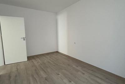 Apartament 2 camere | curte 76mp | zona Tăuțului / Subcetate / Poligon - 4