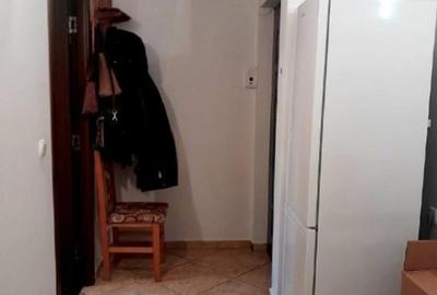Apartament 2 camere, etajul 2/3, zona Tudor Vladimirescu - 6