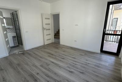 Vila finalizata, 180mp, Bragadiru, Str Diamantului - 9
