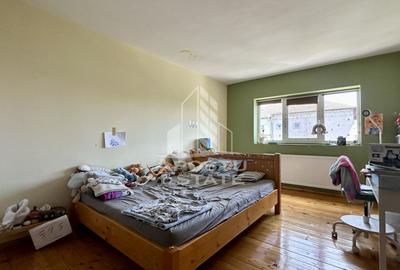 Apartament de vanzare cu 3 camere, 2 bai si o boxa, zona Torontalului - 9