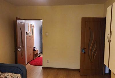 Apartament 3 camere Lujerului/Metrou/Parcare inclus/Balcon - 2