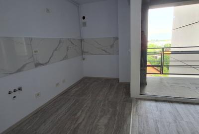 PRET CU TVA INCLUS/Sedako Group/Iris Armoniei/MARGINII  /   IMOBIL FINISAT - 17