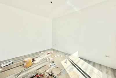 Duplex parter | 3 camere | pozitie excelenta | cartier asfaltat | Mosnita - 17