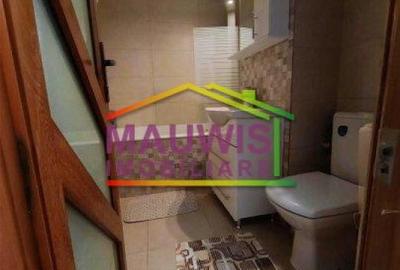 Vand apartament cu 2 camere in zona Lujerului - 3 minute la metrou! - 5