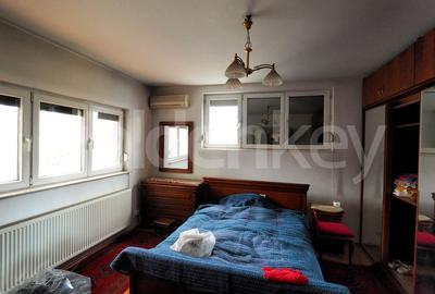 Vila impozanta D+P+1 | 10 camere, 6 bai | 500mpc - 17