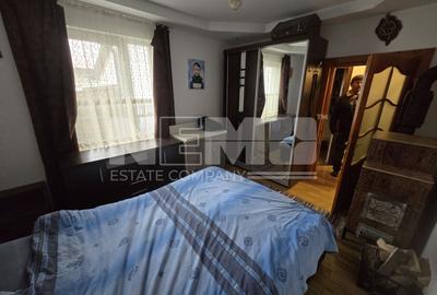 Casă spațioasă | Rădăuți - 7