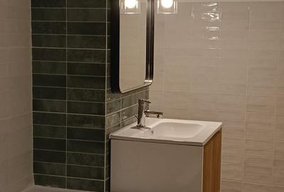 Apartament 2 camere Podu ros sensul giratoriu Id oferta 158204 - 7