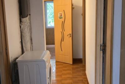 Apartament 3 camere - metrou Constantin Brancusi - 9