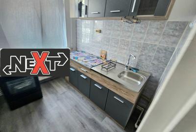 2 camere de închiriat - 7