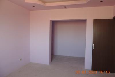 Proprietate rezidentiala 390 mp Com. Pantelimon , Ilfov - 14