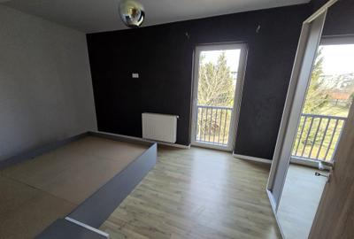 Apartament in Buna Ziua. Prima inchiriere - 5