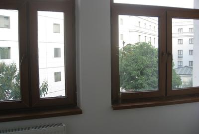 Apartament 6 camere, Calea Victoriei langa Athenee Palace Hilton - 12