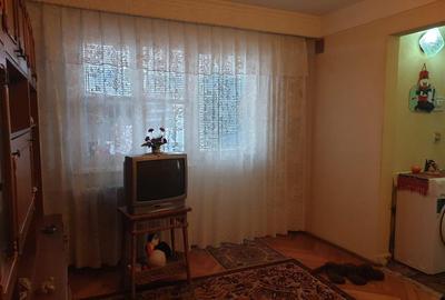 Apartament 3 camere Aleea Ghioceilor - 3
